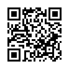QR Code for 1EbZstN2SCPsFMcyC76JTmv4xXh9CmL5NP