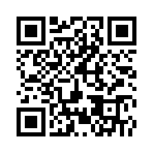 QR Code for 1EbZutHDwnaGCiLjo2F8GnkYHQEWd3s2Fs