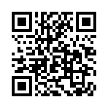 QR Code for 1EbZvENbApMM7vDJTcAaMoorQ4YDB9c9ea