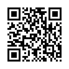 QR Code for 1EbZvJSYYqqngVeS8tTNGhBorLSDEU2YKJ