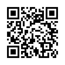 QR Code for 1EbZvS7RCUSNfkagmuqKk5WSsQHRbfp2SD
