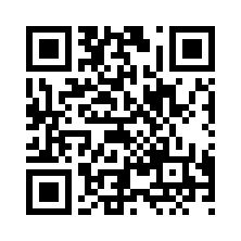 QR Code for 1EbZw2kF5RqC2jYAP7WFK62ysZUXzhSupW