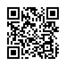 QR Code for 1EbZyaDTvdLmHfVHS1vQ535bPEdfJH76fZ