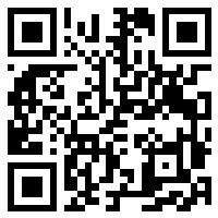 QR Code for 1Eba2HpgweyBPxjthcSLzDJnbnzWSfXhVJ