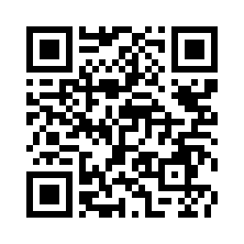 QR Code for 1Eba2W7p8yiNZTF4NnaYFUAxT4mdtsBaDw