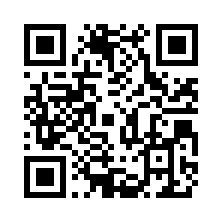 QR Code for 1Eba3AeAFz4GmZFfNbzutKvrek1HW4k2bQ