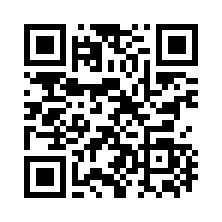QR Code for 1Eba5B9fYfYkvMgSnMN5tbFrpjsh7Tepav