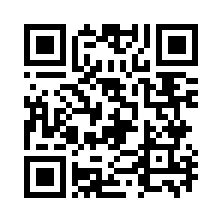 QR Code for 1Eba5oRrXhNESoLYomPUf5BppHmL7R2ePq