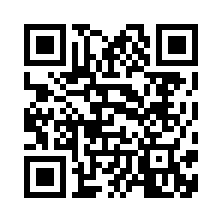 QR Code for 1Eba6fncU5xxU1Bcms7UjWLgq5VHdUujFb
