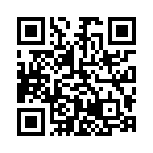 QR Code for 1Eba6frSnkG3YmfBCuRjC2GLBgChnSmpPr