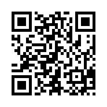 QR Code for 1Eba8FXdWCuvGJNTT8KHGRH2VTkrenBeSb