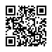 QR Code for 1Eba97bk85QBS8MkcnsbBsbJtJs7c2XRRC