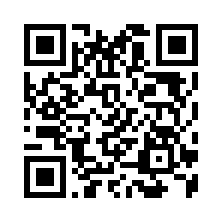 QR Code for 1EbaEeVp8bgoj5vSwmt7kHHafTcsVoCkuM