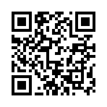 QR Code for 1EbaFgB2jqHvg2jhtixPUb47eEurXg82mK