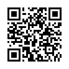 QR Code for 1EbaG8uBr7kU57sMNbQ7GRmrmnBpFTBpcT