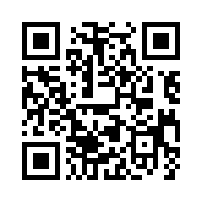 QR Code for 1EbaHaPBXzbwu6WUBW9cDKrt1tJEx9Nimu