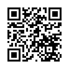 QR Code for 1EbaJXeWUindAkRKoGNVmfxFvm9czkKEDs