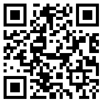QR Code for 1EbaJa6rgCBmVM9DdZTuHevyhg2fbhku86