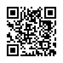QR Code for 1EbaJxxsovSNyivVsFRYWFHjCxhttzzsoc