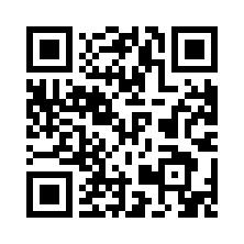 QR Code for 1EbaKhri7JLPi6WbS265gYbLdPXSBoq9nt