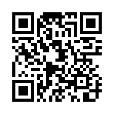 QR Code for 1EbaLSdL5k7fE6rTri5jEYi2Bwpr1FCGmP