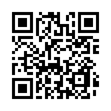 QR Code for 1EbaTsUPVM2cJM7L6bcK6QpHDu7744V6c7