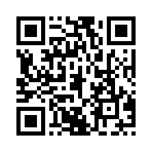 QR Code for 1EbaY4y4PNeQfwTbYBhpkCgemN7WeFkK71