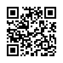 QR Code for 1EbaYce3LBesGmaoqBmEY6gLdweKThvgP2