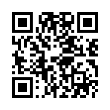 QR Code for 1EbaZFNU5fd6pu2YVdDxYUiKZ78SR3FrPw