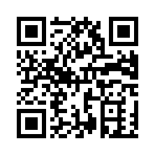 QR Code for 1EbaZR7wV4jXjKPp3PmkEnPNx8GD2XRf4k
