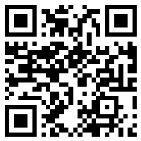 QR Code for 1Ebac1gB8ESzu5hTdZ1KP7STE3PFF711w6