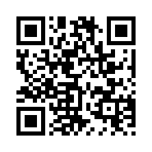 QR Code for 1EbackAWZ2GGzzCwLxyLFtnniRKmoZq29Z