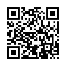 QR Code for 1EbakfePTrKZESmL7rH43taVo82tsDvxUQ