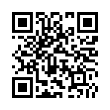 QR Code for 1EbasTXPwPsPSrnFAW1WKBfHfuK6A5RtSc