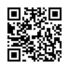 QR Code for 1EbayCCE4k2hRRcc9WWU2cyYGeHVwP4v43