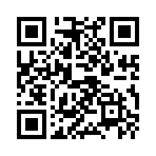 QR Code for 1Ebb1vAz3LdhGiU4CzHCjk6csi2JCLyXDd