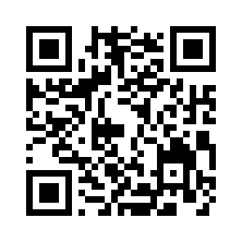 QR Code for 1Ebb5TQEYyEF9ZpkGTYWRsVyU2tf758Fca