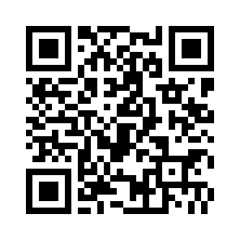 QR Code for 1Ebb7hdsw6sDec1QGeSiKdUD9dM74ZZ3mc