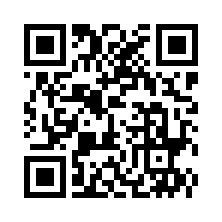 QR Code for 1Ebb8NfVmKMoGuMJCAEbVMv2dX8GnzgxSa