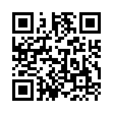 QR Code for 1Ebb9fBSpyzsKyMb3HDCPahFx4oBHBDPoJ