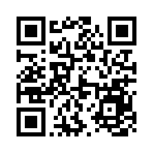QR Code for 1EbbBdWTvGV71b7a9CmQFZwfkU5G5o8n2P