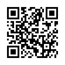 QR Code for 1EbbCMdqobnvjymohyiSHn558cvbaFrFZ5