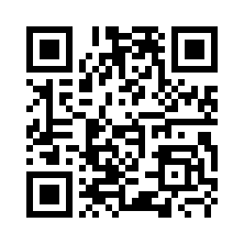 QR Code for 1EbbCWispU4iwtVqaVtstSnYfVnhQDtEDW
