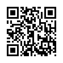 QR Code for 1EbbDtCnyVTa6dCMph9Es6HTgJ3tYiMs3V