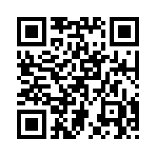 QR Code for 1EbbE6VZRroJTYhwZmm2T5L89PwFkY64BB