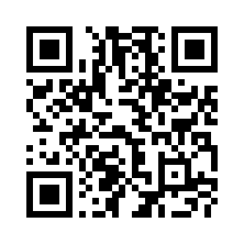 QR Code for 1EbbEHE95RxmH3CfwuCXSYnE6uLKS3abJd