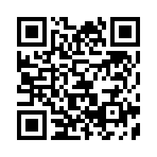 QR Code for 1EbbEdWhqtvbbW51Xh9wpLWR3Fu5bRJDY6