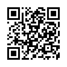 QR Code for 1EbbGVpPxizaERcrUxED38LS8Q6CsEDvgp