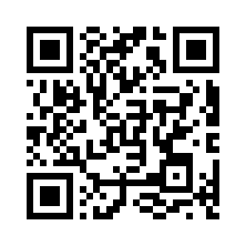QR Code for 1EbbGbdHaZz9iSNJT2XmQeybDvFiUR5UGU