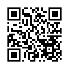 QR Code for 1EbbHdkY3EVXrUkukof2N6inpgHvamjYXj